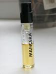 Mancera, Gold Aoud