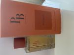 Parfums de la Bastide, Ardent