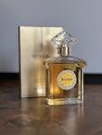 Guerlain, Mitsouko