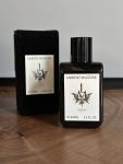 LM Parfums, Sine Die