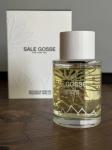 Frederic Malle, Sale Gosse