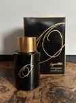 Frederic Malle, Superstitious