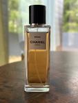 Chanel, Beige Eau De Toilette