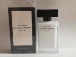 Narciso Rodriguez, For Her Pure Musc