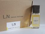 L.N Atelier Parfumes, Business Class