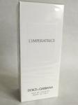 Dolce&Gabbana, D&G Anthology L Imperatrice 3