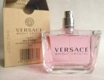 Versace, Bright Crystal