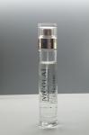 Nicolaï Parfumeur Créateur, L Eau Chic, Parfums de Nicolai