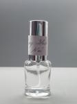 Les Sœurs de Noé, Cherry Blush, Les Soeurs de Noe