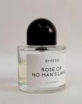 Byredo, Rose Of No Man's Land