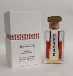 Carven, Paris Bangalore