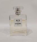 Chanel, No 5 L'Eau