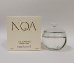 Cacharel, Noa