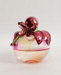 Nina Ricci, Nina Illusion