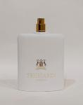 Trussardi, Trussardi Donna 2011
