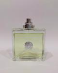 Versace, Versense