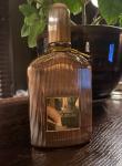 Tom Ford, Orchid Soleil