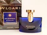 Bvlgari, Splendida Tubereuse Mystique