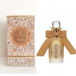 Penhaligon`s, Solaris, Penhaligon’s