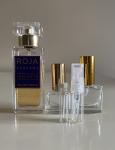 Roja Parfums, Innuendo, Roja Dove