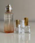 Cartier, Insouciance