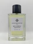 Essential Parfums, Bois Impérial