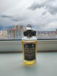 Penhaligon`s, Sartorial
