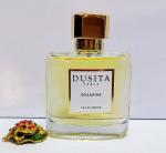 Parfums Dusita, Rosarine