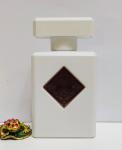 Initio Parfums Privés, Paragon, Initio Parfums