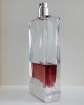 Guerlain, Elixir Charnel French Kiss