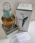 Penhaligon`s, Lily of the Valley