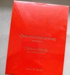 Ormonde Jayne, Osmanthus