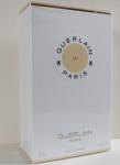 Guerlain, Liu 2021