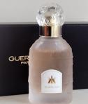 Guerlain, Pêche Mirage