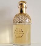 Guerlain, Aqua Allegoria Lemon Fresca