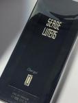 Serge Lutens, Chergui