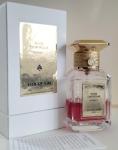Guerlain, Rose Centifolia Extrait 1