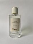 Chloé, Lavanda, Chloe