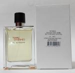 Hermes, Terre d'Hermès