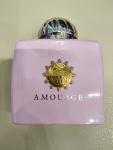 Amouage, Blossom Love