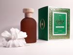 Bois 1920, Cannabis Dolce