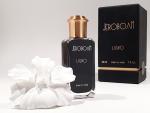 Jeroboam, Ligno