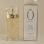 Lancome, O D`Azur