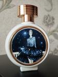 Haute Fragrance Company, Diamond In The Sky, HFC