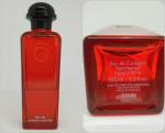Hermes, Eau de Rhubarbe Ecarlate