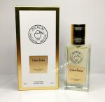 Nicolaï Parfumeur Créateur, Crème Ébène, Nicolai Parfumeur Createur