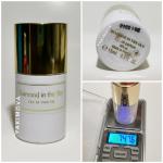 Haute Fragrance Company, Diamond In The Sky, HFC