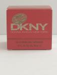 Donna Karan, DKNY Be Tempted