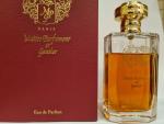 Maître Parfumeur et Gantier, Fleur des Comores, Maitre Parfumeur et Gantier