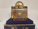 Amouage, Fate Man